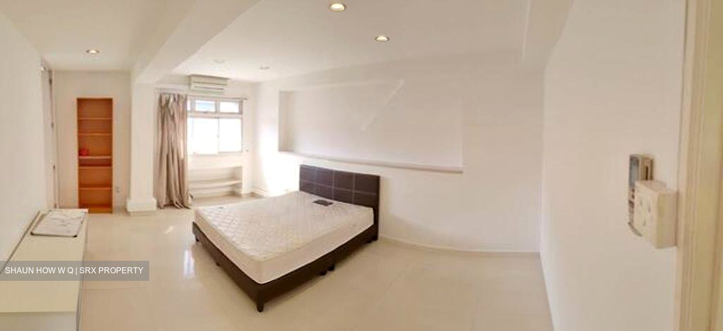 Blk 701 Choa Chu Kang Street 53 (Choa Chu Kang), HDB 5 Rooms #397470511